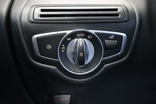Mercedes-Benz Clase GLC GLC 300 e 4MATIC