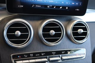 Mercedes-Benz Clase GLC GLC 300 e 4MATIC