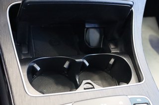 Mercedes-Benz Clase GLC GLC 300 e 4MATIC