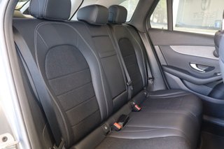 Mercedes-Benz Clase GLC GLC 300 e 4MATIC