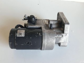 MOTOR DE ARRANQUE - KIA CARNIVAL II LX