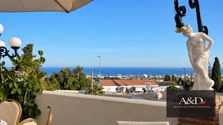 Local, Parcela en Mijas | Restaurante & Eventos