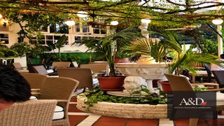 Local, Parcela en Mijas | Restaurante & Eventos