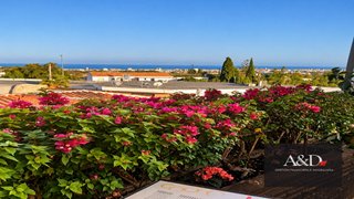 Local, Parcela en Mijas | Restaurante & Eventos