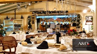 Local, Parcela en Mijas | Restaurante & Eventos