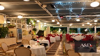 Local, Parcela en Mijas | Restaurante & Eventos