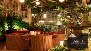 Local, Parcela en Mijas | Restaurante & Eventos