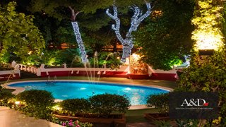 Local, Parcela en Mijas | Restaurante & Eventos