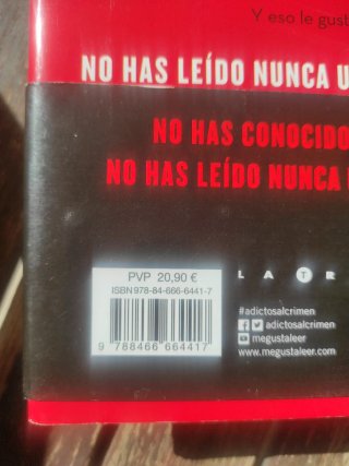 Reina roja