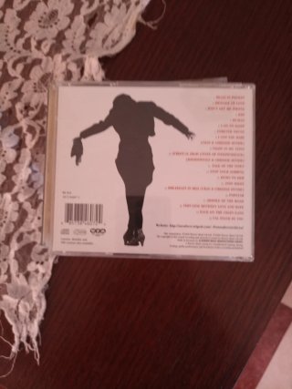 CD Prog Rocks! (2 Discos) Y más títulos