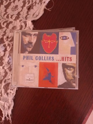 CD Prog Rocks! (2 Discos) Y más títulos