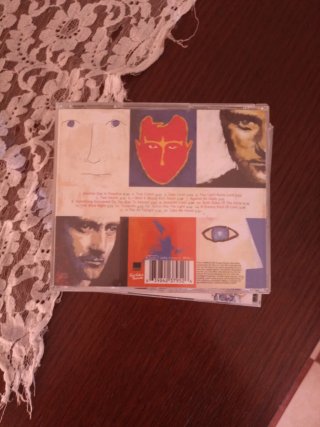 CD Prog Rocks! (2 Discos) Y más títulos