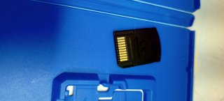 Invizimals: La Alianza PS Vita Juego