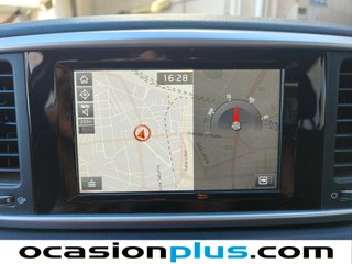 Kia Sportage 1.6 CRDi Business 4x2 DCT 100 kW (136 CV)