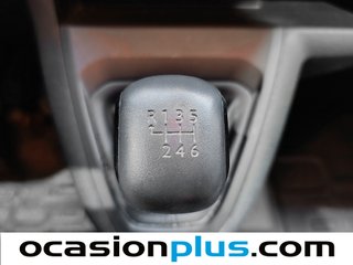 Fiat Scudo Furgon 1.5 Bluehdi L2 88 kW (120 CV)