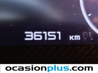 Fiat Scudo Furgon 1.5 Bluehdi L2 88 kW (120 CV)