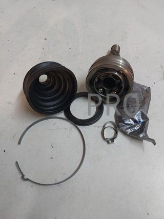 Juego de Articulación Nissan Bluebird