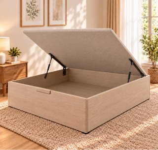 CANAPÉ NUEVO SÚPER RESISTENTE!!! ENVIO+MONTAJE