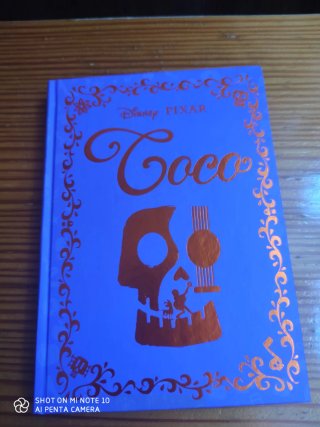 Libros novelas inolvidables Disney