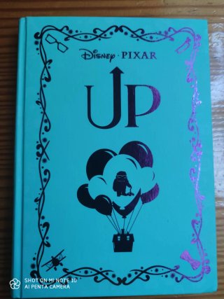 Libros novelas inolvidables Disney
