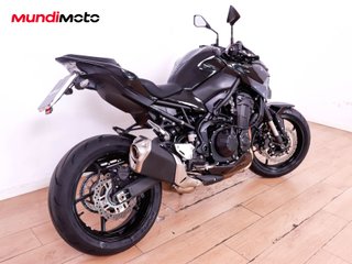 KAWASAKI Z 900