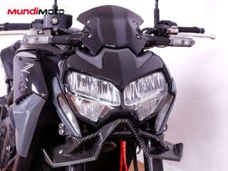 KAWASAKI Z 900