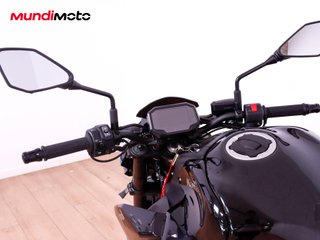 KAWASAKI Z 900