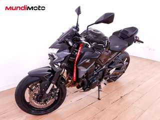 KAWASAKI Z 900