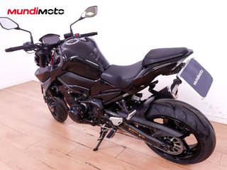 KAWASAKI Z 900