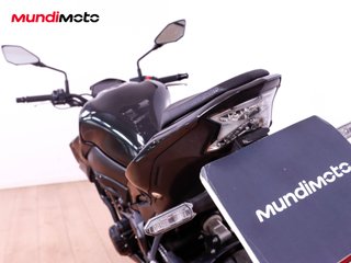 KAWASAKI Z 900