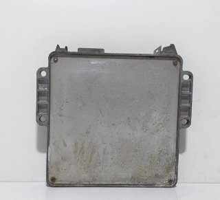 CENTRALITA MOTOR UCE 7700868295 69849 R