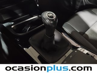 Mercedes-Benz CLA Shooting Brake 180 100 kW (136 CV)
