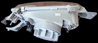 Faro Derecho Hyundai Lantra 082211108