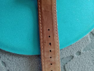 Orologio Guess donna con strass
