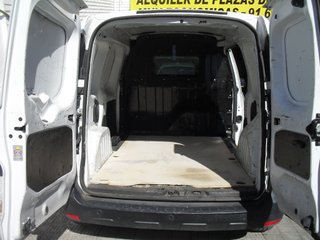 Dacia Dokker ECO 150€/MES