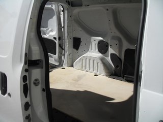 Dacia Dokker ECO 150€/MES