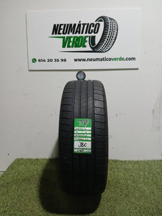 205 55 16 91H BRIDGESTONE TURANZA ECO