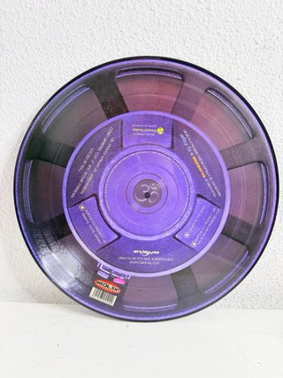 DSigual Vol 10 - Silence To Protect Us Disco Vinil