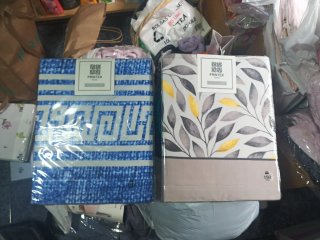 Sabanas 90/135/ 150/por 1/10 /2/17/ 3/26 euros