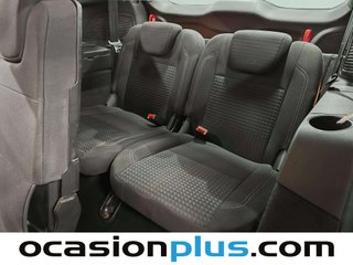 Ford Grand C-Max 1.0 EcoBoost Trend+ 92 kW (125 CV)