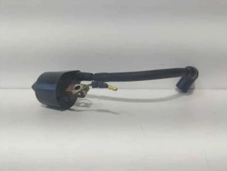 BOBINA ENCENDIDO 86804