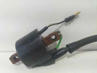 BOBINA ENCENDIDO 86804