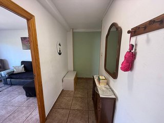 Piso en alquiler en Paus - Poligono San Blas en Alicante