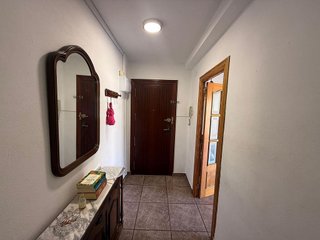 Piso en alquiler en Paus - Poligono San Blas en Alicante
