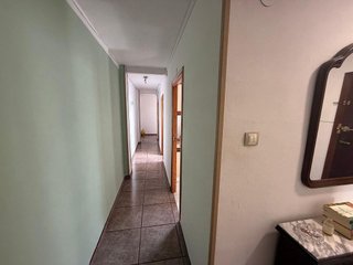 Piso en alquiler en Paus - Poligono San Blas en Alicante