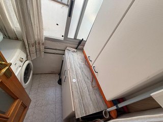 Piso en alquiler en Paus - Poligono San Blas en Alicante