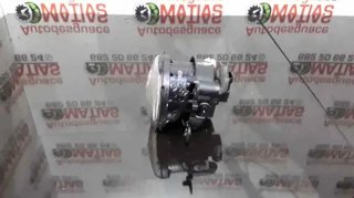FARO ANTINIEBLA DERECHO 6206E1 29473