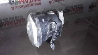 FARO ANTINIEBLA DERECHO 6206E1 29473