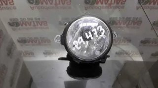 FARO ANTINIEBLA DERECHO 6206E1 29473
