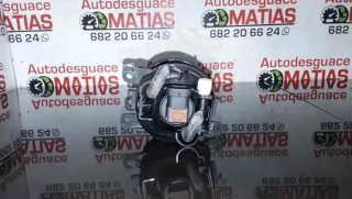 FARO ANTINIEBLA DERECHO 6206E1 29473